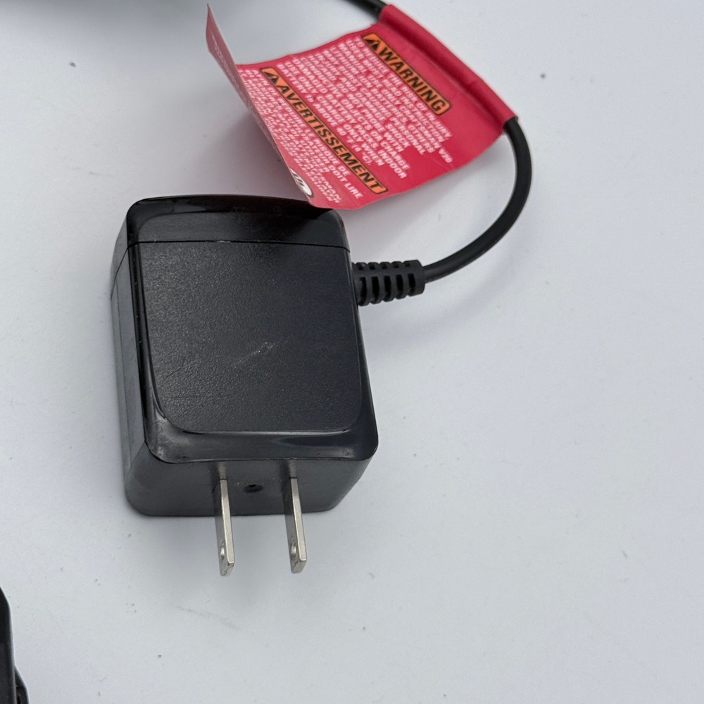 Craftsman Battery and Charger V20 1.5Ah Lithium Ion CMCB2015 Black Red - Picture 6 of 9